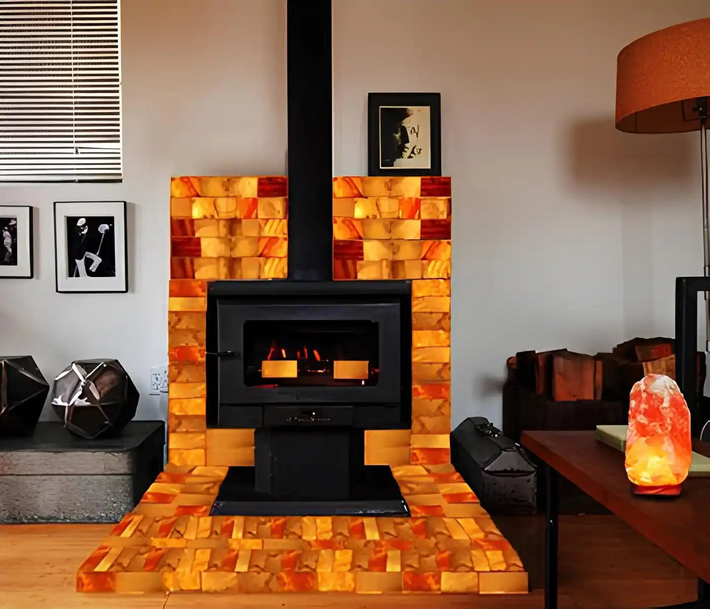 salt_bricks_used_for_home_decor