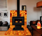 salt_bricks_used_for_home_decor