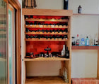 salt_bricks_used_for_reserve_food