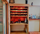 salt_bricks_used_for_reserve_food