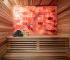 salt_bricks_wall_for_wellness_center