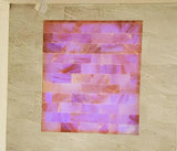 salt_panel_with_back_led_light