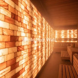 salt salt spa house
