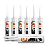salt tiles bonding adhesive