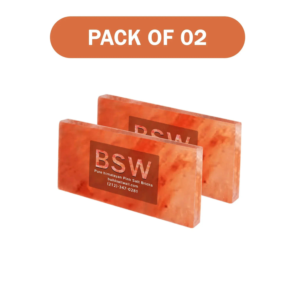 salt tiles pack of 2