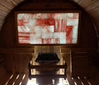 salt_wall_interior_design_for_home