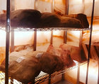 salt_wall_used_for_meat_preservation
